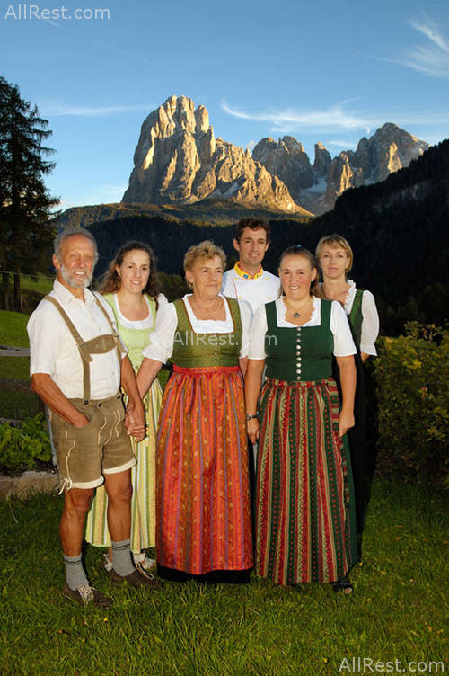 Ansitz Jakoberhof 43